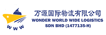 WONDER WORLD WIDE LOGISTICS SDN BHD